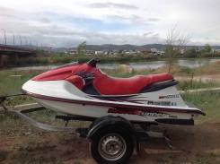 Yamaha GP1200R. 135,00 л.с., Год: 1998 год