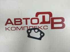 Прокладка фильтра масляного
