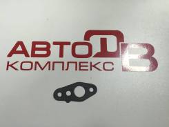 Прокладка турбины