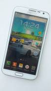 Samsung Galaxy Note 2. Б/у