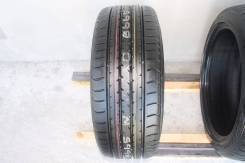 Dunlop SP Sport 2050. Летние, без износа, 1 шт