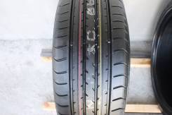 Dunlop SP Sport 2050. Летние, без износа, 1 шт