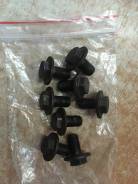 Болт маховика. Subaru Forester, SH5, SG5, SF5, SH9, SF9 Subaru Legacy, BHE, BHC, BLE, BEE, BRF, BPH, BP5, BL9, BH5, BM9, BP9, BL5, BR9, BPE, BE9, BH9...