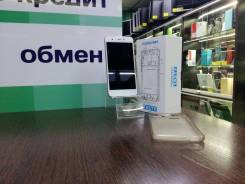 Highscreen Tasty. Б/у