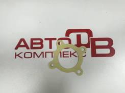 Прокладка корпуса маслянного фильтра