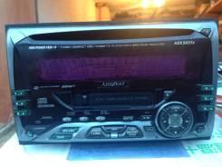 Clarion Addzest