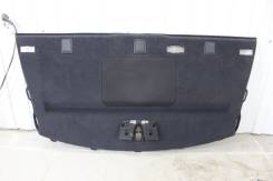 Полка в салон. Lexus: GS350, GS460, GS450h, GS430, GS300