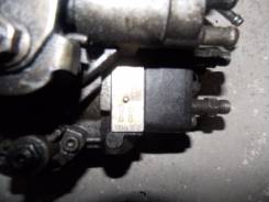 Топливный насос высокого давления. Toyota Sprinter, CE108, CE110 Toyota Mark II Toyota Corolla, CE108, CE110 Двигатели: 2C, 2L, 2LT, 2LTE