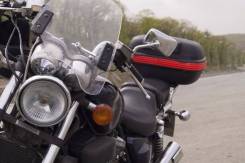 Honda VF 750 Magna. 750 куб. см., исправен, птс, с пробегом