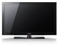 Philips. 26" LCD (ЖК)