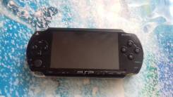 Sony PlayStation Portable