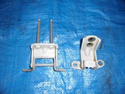 Крепление двери. Nissan Cedric, ENY34, HY34, MY34, Y34 Nissan Gloria, ENY34, HY34, MY34, Y34 Двигатели: RB25DET, VQ25DD, VQ30DD, VQ30DET