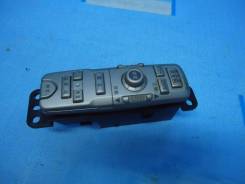 Пульт дистанционного управления. Toyota Avensis, AZT250L, AZT250W, AZT250