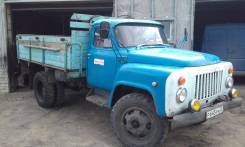 ГАЗ 52-05. Продам газ-52, 3 200 куб. см., 2 499 кг.