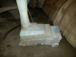 Бачок стеклоомывателя. Toyota Corsa, EL45, EL43, EL41, EL40, EL42 Toyota Tercel, EL40, EL43, EL42, EL41, EL45 Двигатели: 5EFHE, 2E, 5EFE, 3EE, 4EFE