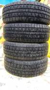 Kumho Ice Power KW21. Всесезонные, 2011 год, износ: 10%, 4 шт