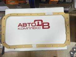 Прокладной поддона