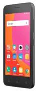 Lenovo Vibe B. Б/у