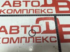 Кольцо уплотнительное