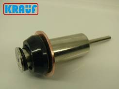 Втягивающее реле стартера. Toyota: T100, Gaia, Regius Ace, Town Ace, Land Cruiser, Comfort, Altezza, Estima Emina, Quick Delivery, Corolla Spacio, Cha...