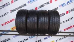 Dunlop SP Sport 2000E. Летние, износ: 30%, 4 шт