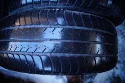 Goodyear HydraGrip. Летние, 2013 год, износ: 10%, 2 шт