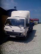 Baw. Продаётся грузовик BAW, 3 200 куб. см., 5 000 кг.