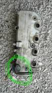 Крышка маслозаливной горловины. Honda: 3.2TL, Saber, Stream, CR-V, MR-V, Avancier, Stepwgn, MDX, Integra, 3.5RL, Odyssey, Lagreat, Elysion, Civic, Acc...