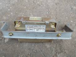 Блок управления рулевой рейкой. Mitsubishi Diamante Mitsubishi Sigma
