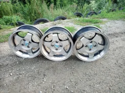 Diewe Alito. x14", 4x100.00, �� 40,0���.
