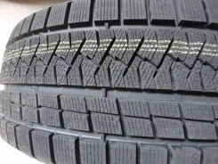Triangle Snowlink PL02. ������, ��� �����, 2025 ���, ����� ����