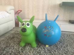 Продам детские игрушки