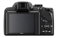 Nikon Coolpix. Под заказ