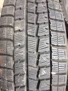 Dunlop Winter Maxx WM01. Зимние, без шипов, 2014 год, износ: 5%, 4 шт