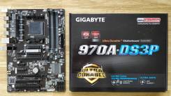 AMD 970