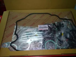 ����������� ��������� 5S-FE � �� ������ ��� 70 04111-74303 ����