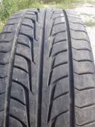 Firestone Firehawk Wide Oval. Летние, 2014 год, износ: 5%, 1 шт