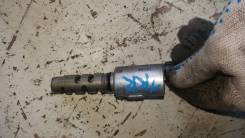 Клапан vvt-i. Toyota: Yaris, Vitz, iQ, Tank, Roomy, Aygo, Passo, Land Cruiser Prado, Agya, Belta Двигатели: 1KRFE, 1KRVET, VVTI, 1KRDE, 1KRVE