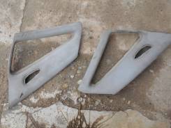 Обшивка салона. Mitsubishi Sigma, F27A, F13A, F15A, F25A, F17A, F13AK, F12A, F11A