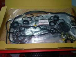Ремкомплект двигателя. Toyota: FJ Cruiser, Fortuner, Hilux Surf, Land Cruiser Prado, 4Runner, Hilux Двигатель 1GRFE