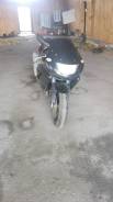 Kawasaki Ninja ZX-9R. 900 куб. см., исправен, птс, с пробегом