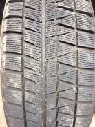 Bridgestone Blizzak Revo GZ. Зимние, без шипов, 2014 год, износ: 10%, 4 шт