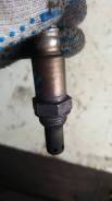 Датчик кислородный. Toyota: Vitz, Aygo, Yaris, Passo, iQ, Belta, Roomy, Tank Двигатели: 1KRFE, 1KRVET