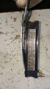 Блок управления двс. Toyota: Yaris, Tank, Vitz, Aygo, iQ, Passo, Roomy, Belta Двигатели: 1KRFE, 1KRVET