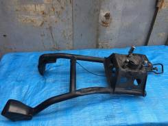 Балка под запаску. Toyota 4Runner, VZN185, RZN180, VZN180, RZN185, KZN185, KDN185, KDN185W, KZN185G, KZN185W, RZN180W, RZN185W, VZN180W, VZN185W Toyot...