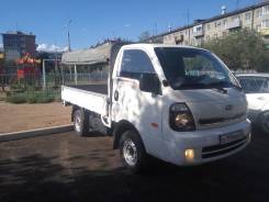 Kia Bongo. Продается КИЯ Бонго 3 4Везде, 2 500 куб. см., 1 500 кг.