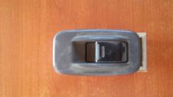 Кнопка стеклоподъемника. Toyota: Camry, Vista, Corona Exiv, Carina ED, Scepter Двигатели: 5SFE, 1MZFE, 4SFE, 4VZFE, 2CT, 1VZFE, 3VZFE, 3SGE, 3SFE, 4SF...