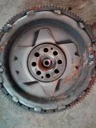 Маховик. Toyota Altezza Двигатель 3SGE