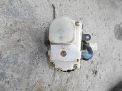 Мотор заслонки отопителя. Mitsubishi Diamante, F07W, F11A, F12A, F13A, F15A, F17A, F25A, F27A Mitsubishi Sigma