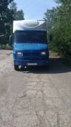 ЗИЛ 5301 Бычок. Продам зил 5301, 4 750 куб. см., 3 000 кг.